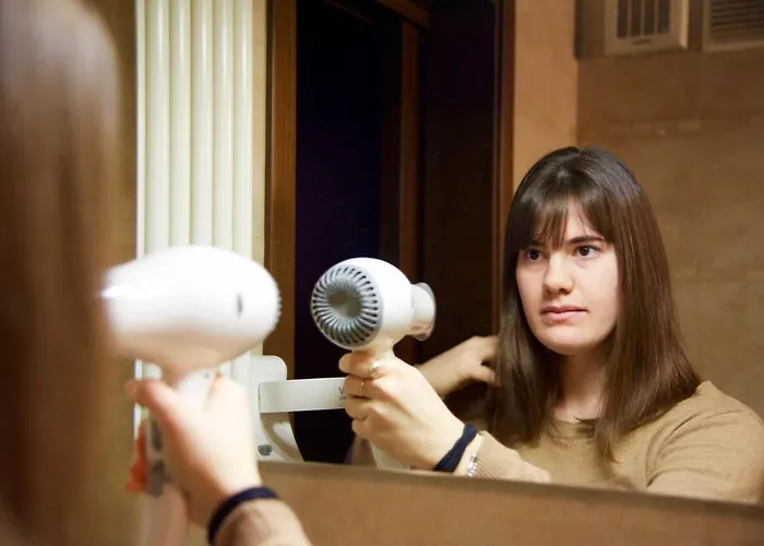 شقة Delizia Estense فيرّارا