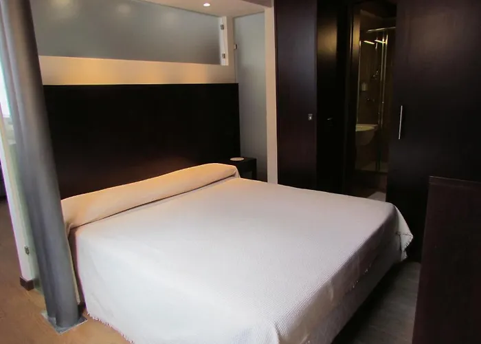 Delizia Estense * فيرّارا