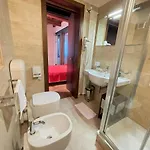 Apartamento Delizia Estense