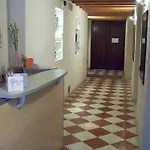 Delizia Estense Ferrara