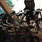 Apartamento Delizia Estense Ferrara