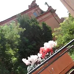 Delizia Estense Apartamento