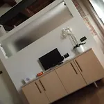 Delizia Estense Apartamento *