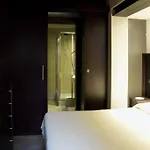 Delizia Estense Apartamento *