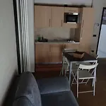Delizia Estense Apartamento Ferrara