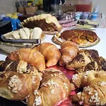 Apartamento Delizia Estense *