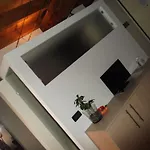 Delizia Estense Apartamento Ferrara