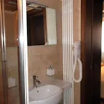 Delizia Estense Apartamento Ferrara
