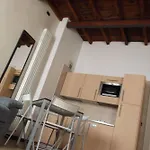 Delizia Estense Apartamento *