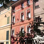 Delizia Estense Apartamento