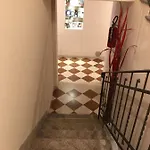 Apartamento Delizia Estense *
