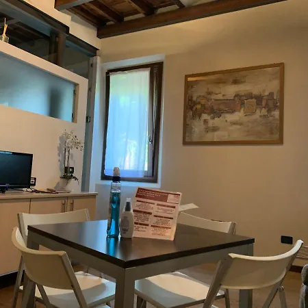 Delizia Estense * Ferrara