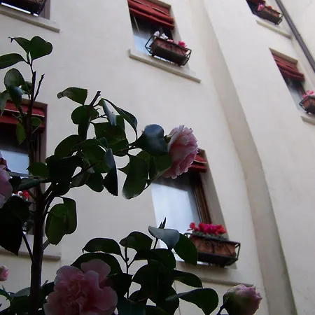 Delizia Estense