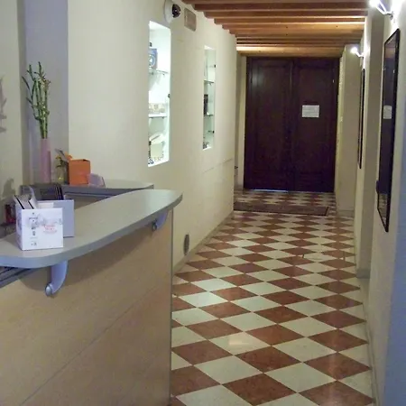 Delizia Estense Ferrara