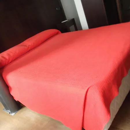 Apartment Delizia Estense Ferrara