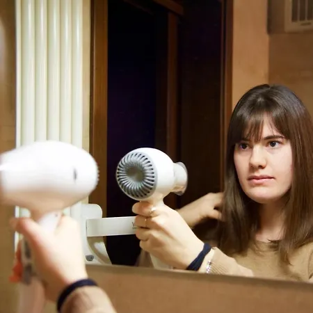 Apartman Delizia Estense Ferrara