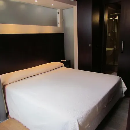 Delizia Estense * Ferrara