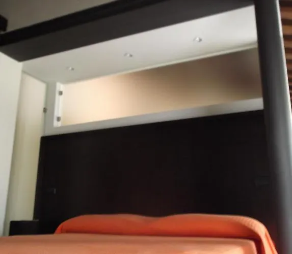 Delizia Estense Appartement Ferrara