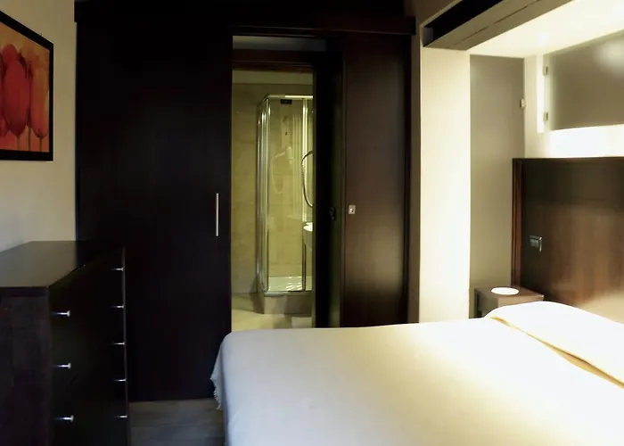 Delizia Estense Appartamento *