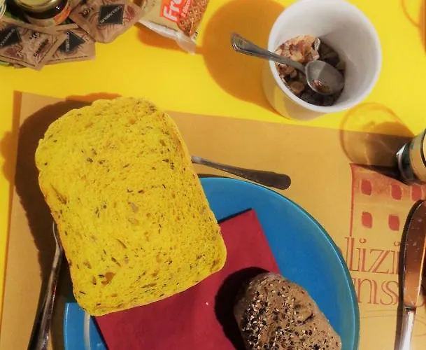 Delizia Estense Ferrara