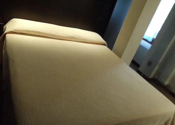 Delizia Estense Appartamento